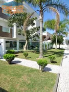 Apartamento com 2 Quartos para alugar, 98m² no Cachoeira do Bom Jesus, Florianópolis - Foto 51