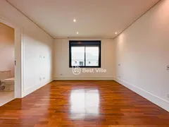 Casa de Condomínio com 4 Quartos para venda ou aluguel, 370m² no Alphaville, Santana de Parnaíba - Foto 13