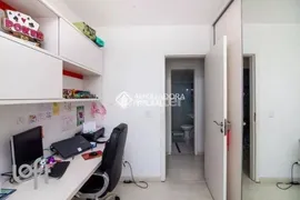 Apartamento com 3 Quartos à venda, 71m² no Cavalhada, Porto Alegre - Foto 7