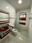 Casa com 4 Quartos à venda, 250m² no Parada Angélica, Duque de Caxias - Foto 17