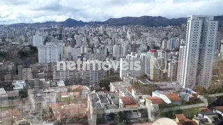 Conjunto Comercial / Sala à venda, 60m² no Gutierrez, Belo Horizonte - Foto 2