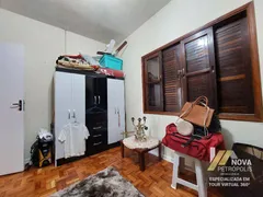 Sobrado com 2 Quartos à venda, 98m² no Centro, São Bernardo do Campo - Foto 11
