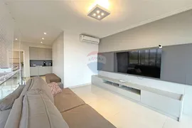Casa de Condomínio com 4 Quartos à venda, 399m² no Recreio Internacional, Ribeirão Preto - Foto 45