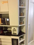 Apartamento com 3 Quartos à venda, 103m² no Rosarinho, Recife - Foto 18