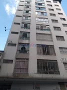 Apartamento com 3 Quartos à venda, 158m² no Centro, Campinas - Foto 1