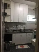 Apartamento com 2 Quartos à venda, 59m² no Jardim Paulicéia, Campinas - Foto 11