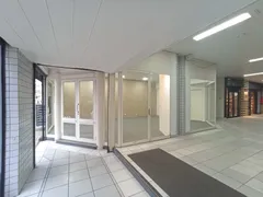 Loja / Salão / Ponto Comercial para alugar, 50m² no Centro, São Leopoldo - Foto 3