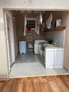 Casa com 3 Quartos à venda, 198m² no Jardim Induberaba, Uberaba - Foto 14