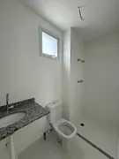 Apartamento com 3 Quartos à venda, 66m² no Jardim Iracema Aldeia, Barueri - Foto 10