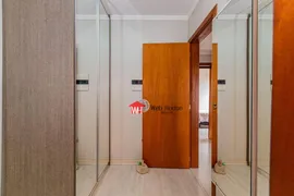 Casa de Condomínio com 3 Quartos à venda, 168m² no Protásio Alves, Porto Alegre - Foto 17