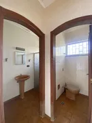 Casa com 4 Quartos para alugar, 383m² no Jardim Colina, Americana - Foto 19