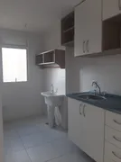 Apartamento com 2 Quartos à venda, 62m² no Marechal Rondon, Canoas - Foto 23