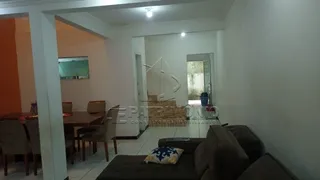 Casa com 4 Quartos à venda, 285m² no Jardim das Flores, Sorocaba - Foto 2