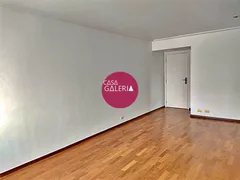 Apartamento com 1 Quarto à venda, 87m² no Itaim Bibi, São Paulo - Foto 20