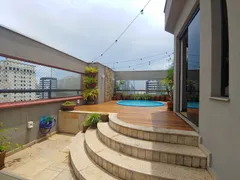 Apartamento com 4 Quartos à venda, 160m² no Saúde, São Paulo - Foto 15