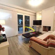 Casa de Condomínio com 3 Quartos à venda, 238m² no Granja Viana, Cotia - Foto 19