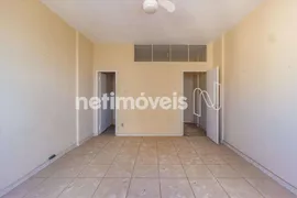 Conjunto Comercial / Sala à venda, 30m² no Centro, Belo Horizonte - Foto 6