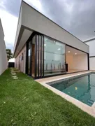 Casa de Condomínio com 3 Quartos à venda, 216m² no Swiss Park, Campinas - Foto 11