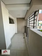 Apartamento com 4 Quartos à venda, 232m² no Campo Belo, São Paulo - Foto 29
