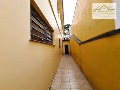 Casa com 2 Quartos à venda, 138m² no Vila Sônia, São Paulo - Foto 20