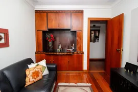 Apartamento com 4 Quartos à venda, 210m² no Funcionários, Belo Horizonte - Foto 11