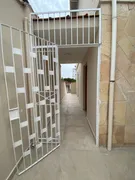 Casa com 3 Quartos para alugar, 100m² no Vila Progredior, São Paulo - Foto 5