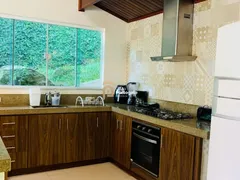 Casa com 5 Quartos à venda, 841m² no Portogalo, Angra dos Reis - Foto 4