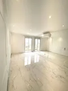 Cobertura com 3 Quartos à venda, 320m² no Campos Elisios, Jundiaí - Foto 5