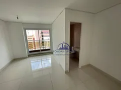 Apartamento com 4 Quartos à venda, 332m² no Meireles, Fortaleza - Foto 29