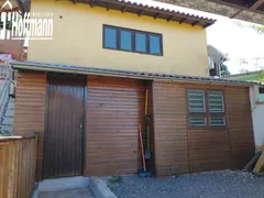 Casa com 3 Quartos à venda, 420m² no Rincão Gaúcho, Estância Velha - Foto 27
