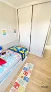 Apartamento com 2 Quartos à venda, 93m² no Lauzane Paulista, São Paulo - Foto 9