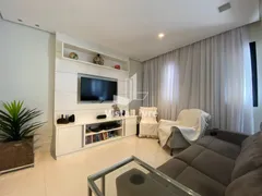 Apartamento com 3 Quartos à venda, 175m² no Vila Ipojuca, São Paulo - Foto 8