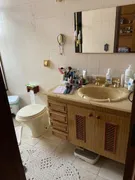 Apartamento com 3 Quartos à venda, 250m² no Cambuci, São Paulo - Foto 37