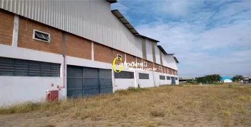 Galpão / Depósito / Armazém para alugar, 3333m² no Tulipas, Jundiaí - Foto 1