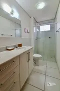 Apartamento com 3 Quartos à venda, 104m² no Rancho Grande, Itu - Foto 8