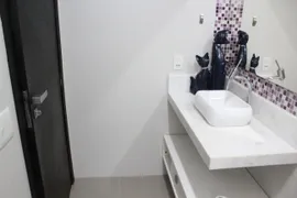 Casa de Condomínio com 4 Quartos à venda, 360m² no Condominio Ibiti Royal, Sorocaba - Foto 85