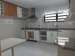 Casa com 3 Quartos à venda, 245m² no Vila Vera, São Paulo - Foto 39