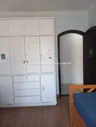 Sobrado com 4 Quartos à venda, 218m² no Vila Moreira, São Paulo - Foto 47