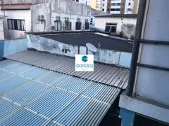 Loja / Salão / Ponto Comercial para alugar, 1000m² no Canela, Salvador - Foto 15