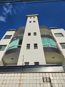 Apartamento com 3 Quartos à venda, 121m² no Jardim Vera Cruz, Contagem - Foto 1