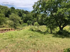 Fazenda / Sítio / Chácara com 1 Quarto à venda, 30000m² no , Faxinal - Foto 7