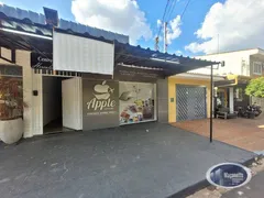 Conjunto Comercial / Sala para alugar, 25m² no Jardim Irajá, Ribeirão Preto - Foto 1
