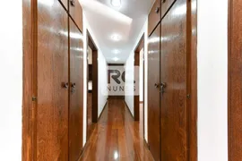 Apartamento com 4 Quartos à venda, 232m² no Lourdes, Belo Horizonte - Foto 28