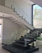 Casa de Condomínio com 4 Quartos à venda, 450m² no Tamboré, Santana de Parnaíba - Foto 5