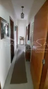 Casa com 3 Quartos à venda, 130m² no Residencial Terras do Barão, Campinas - Foto 13
