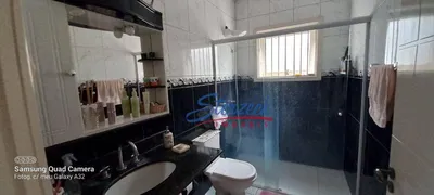 Casa com 3 Quartos à venda, 160m² no Jardim Miriam, Vinhedo - Foto 5