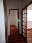Casa com 2 Quartos para alugar, 90m² no Vila Rosa, São Bernardo do Campo - Foto 13