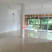 Casa de Condomínio com 3 Quartos à venda, 172m² no Veloso, Ilhabela - Foto 44