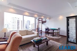 Cobertura com 2 Quartos à venda, 193m² no Pinheiros, São Paulo - Foto 5