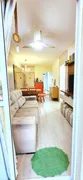 Apartamento com 2 Quartos à venda, 69m² no Loteamento Santo Antônio, Itatiba - Foto 13